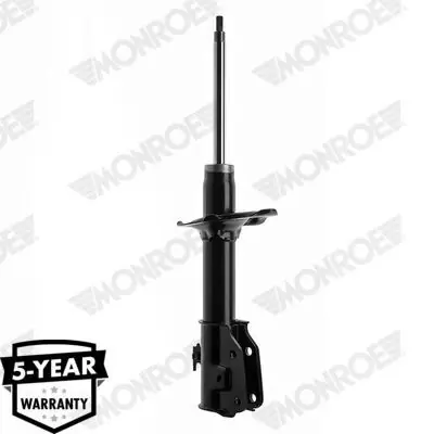 Envío Gratis Amortiguador MONROE S4291 MONROE S4291